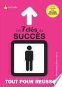 Les 7 clés de la réussite