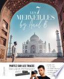 Les 7 merveilles du monde