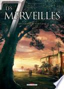 Les 7 Merveilles