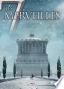 Les 7 Merveilles