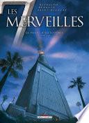 Les 7 Merveilles