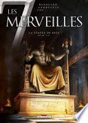 Les 7 Merveilles