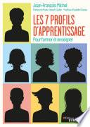 Les 7 profils d'apprentissage