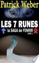 Les 7 Runes
