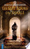 Les 7 tours du diable
