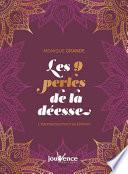 Les 9 perles de la déesse