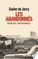Les Abandonnés