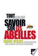 Les abeilles