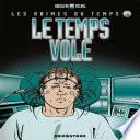Les abîmes du temps -