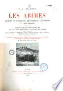Les abîmes