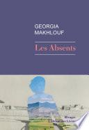 Les Absents