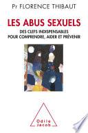 Les Abus sexuels