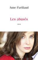Les Abusés