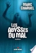 Les Abysses du mal