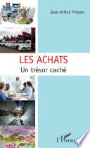 Les achats