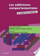 Les addictions comportementales