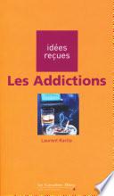Les addictions