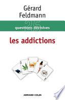 Les addictions