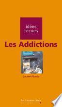 Les Addictions
