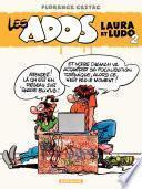 Les Ados Laura et Ludo -