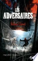 Les adversaires
