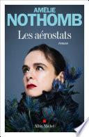 Les Aérostats
