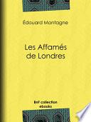 Les Affamés de Londres