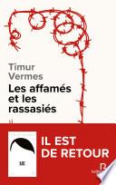 Les Affamés et les Rassasiés