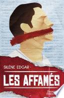Les affamés