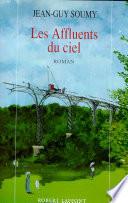 Les affluents du ciel