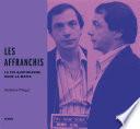 Les Affranchis