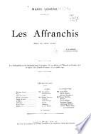 Les affranchis
