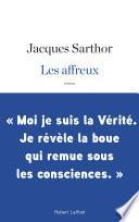 Les Affreux