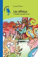 Les Affreux T2