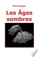 Les Âges Sombres