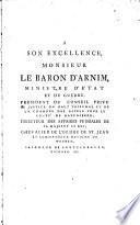Les Agrémens De La Vieillesse, Ou La Maniere De La Passer Sans Ennui, Sans Douleur Et Sans Souci