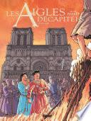 Les Aigles décapitées -