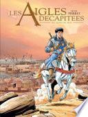 Les Aigles décapitées -