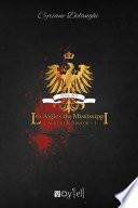 Les Aigles du Mississippi