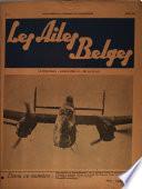 Les Ailes Belges