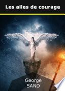 Les ailes de courage