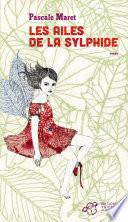Les ailes de la Sylphide