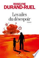 Les Ailes du désespoir