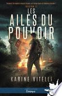 Les ailes du pouvoir