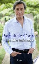 Les ailes intérieures