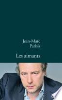 Les aimants