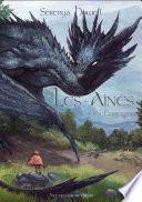 Les Aînés - Livre I