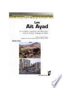 Les Aït Ayad