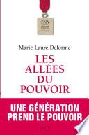 Les Allées du pouvoir