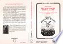 Les Almanachs républicains